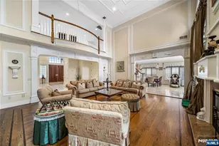 21 Priscilla Ln, Englewood Cliffs, NJ 07632 - Photo 7