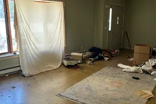 128 Grove St, Mahwah, NJ 07430 - Photo 5