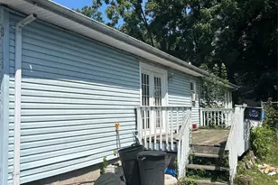 128 Grove St, Mahwah, NJ 07430 - Photo 1