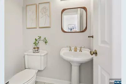 369 W Saddle River Road, Upper Saddle River, NJ 07458 - Photo 17