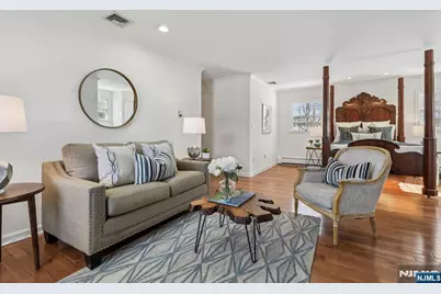 369 W Saddle River Road, Upper Saddle River, NJ 07458 - Photo 25