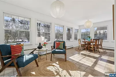 369 W Saddle River Road, Upper Saddle River, NJ 07458 - Photo 13