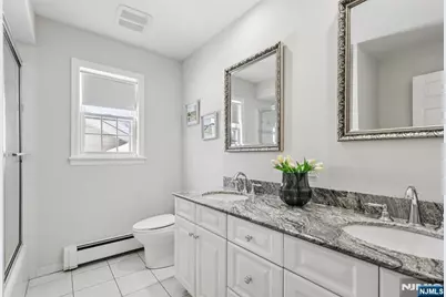 369 W Saddle River Road, Upper Saddle River, NJ 07458 - Photo 21