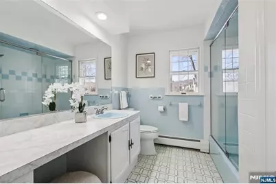 369 W Saddle River Road, Upper Saddle River, NJ 07458 - Photo 27