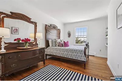 369 W Saddle River Road, Upper Saddle River, NJ 07458 - Photo 19