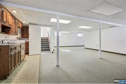 369 W Saddle River Road, Upper Saddle River, NJ 07458 - Photo 29