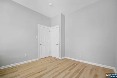 130 Wilkinson Avenue 1 #1, Jersey City, NJ 07305 - Photo 17