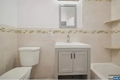 130 Wilkinson Avenue 1 #1, Jersey City, NJ 07305 - Photo 9