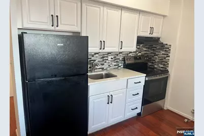 265 Main Street 506 #506, Ridgefield Park, NJ 07660 - Photo 1