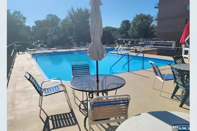 265 Main Street 506 #506, Ridgefield Park, NJ 07660 - Photo 7