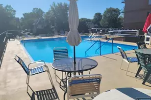 265 Main Street 506, Ridgefield Park, NJ 07660 - Photo 7