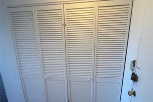 265 Main Street 506, Ridgefield Park, NJ 07660 - Photo 5