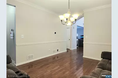 17 Bowers Drive, Hackettstown, NJ 07840 - Photo 17