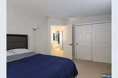 17 Bowers Drive, Hackettstown, NJ 07840 - Photo 35