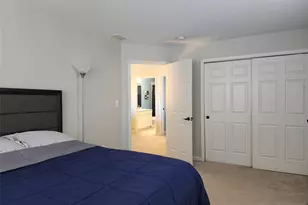 17 Bowers Dr, Hackettstown, NJ 07840 - Photo 35