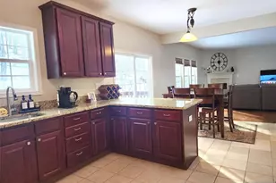 17 Bowers Dr, Hackettstown, NJ 07840 - Photo 13