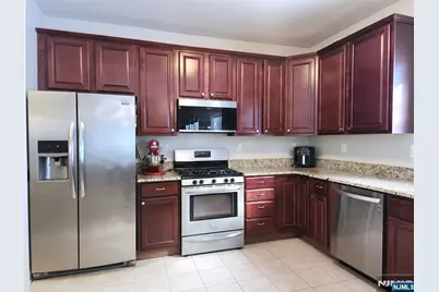 17 Bowers Drive, Hackettstown, NJ 07840 - Photo 9