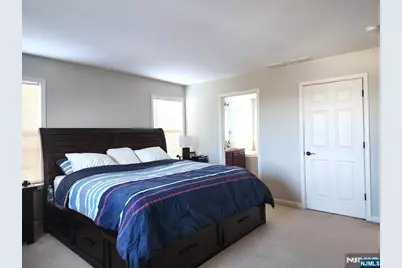 17 Bowers Drive, Hackettstown, NJ 07840 - Photo 23