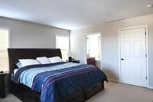 17 Bowers Dr, Hackettstown, NJ 07840 - Photo 23