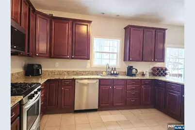 17 Bowers Drive, Hackettstown, NJ 07840 - Photo 11