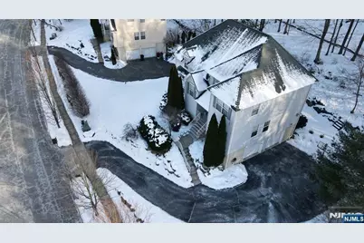 17 Bowers Drive, Hackettstown, NJ 07840 - Photo 39