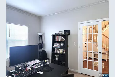 17 Bowers Drive, Hackettstown, NJ 07840 - Photo 19