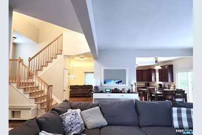 17 Bowers Drive, Hackettstown, NJ 07840 - Photo 21