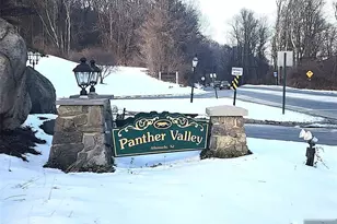 17 Bowers Dr, Hackettstown, NJ 07840 - Photo 43