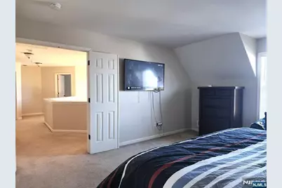 17 Bowers Drive, Hackettstown, NJ 07840 - Photo 27