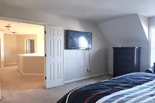 17 Bowers Dr, Hackettstown, NJ 07840 - Photo 27