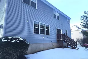 17 Bowers Dr, Hackettstown, NJ 07840 - Photo 37