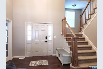 17 Bowers Drive, Hackettstown, NJ 07840 - Photo 3