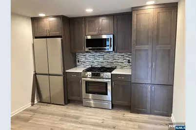 118 Doremus Avenue C #C, Ridgewood, NJ 07450 - Photo 7