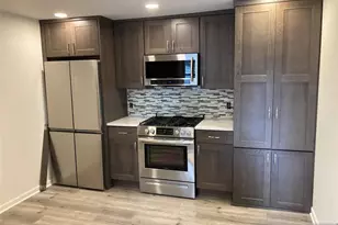 118 Doremus Ave C, Ridgewood, NJ 07450 - Photo 7