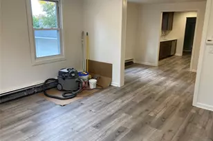 118 Doremus Ave C, Ridgewood, NJ 07450 - Photo 13