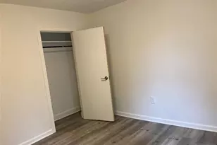 118 Doremus Ave C, Ridgewood, NJ 07450 - Photo 15