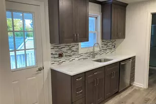 118 Doremus Ave C, Ridgewood, NJ 07450 - Photo 5