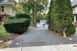 118 Doremus Ave C, Ridgewood, NJ 07450 - Photo 1