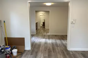 118 Doremus Ave C, Ridgewood, NJ 07450 - Photo 9