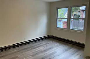 118 Doremus Ave C, Ridgewood, NJ 07450 - Photo 11