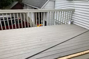 118 Doremus Ave C, Ridgewood, NJ 07450 - Photo 3