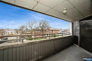 364 Palisade Ave 4C, Cliffside Park, NJ 07010 - Photo 19