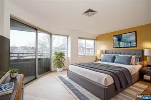 364 Palisade Ave 4C, Cliffside Park, NJ 07010 - Photo 11