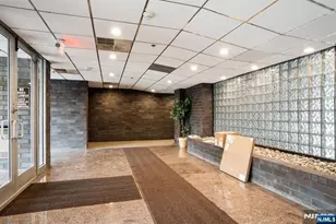 364 Palisade Ave 4C, Cliffside Park, NJ 07010 - Photo 3