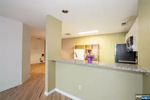 364 Palisade Ave 4C, Cliffside Park, NJ 07010 - Photo 7