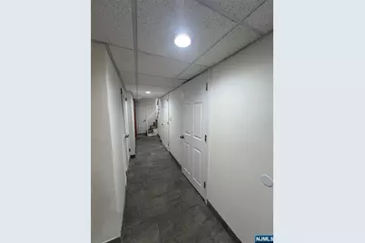 510 Shaler 1 #1, Ridgefield, NJ 07657 - Photo 11