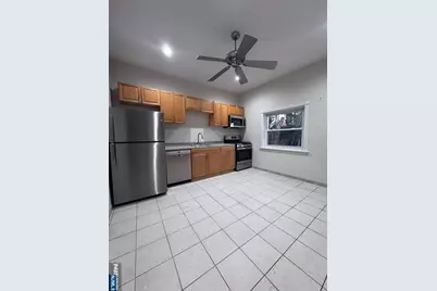 510 Shaler 1 #1, Ridgefield, NJ 07657 - Photo 17