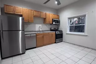 510 Shaler 1, Ridgefield, NJ 07657 - Photo 17