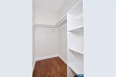 592 Fermery Drive, New Milford, NJ 07646 - Photo 33