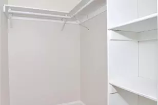 592 Fermery Dr, New Milford, NJ 07646 - Photo 33